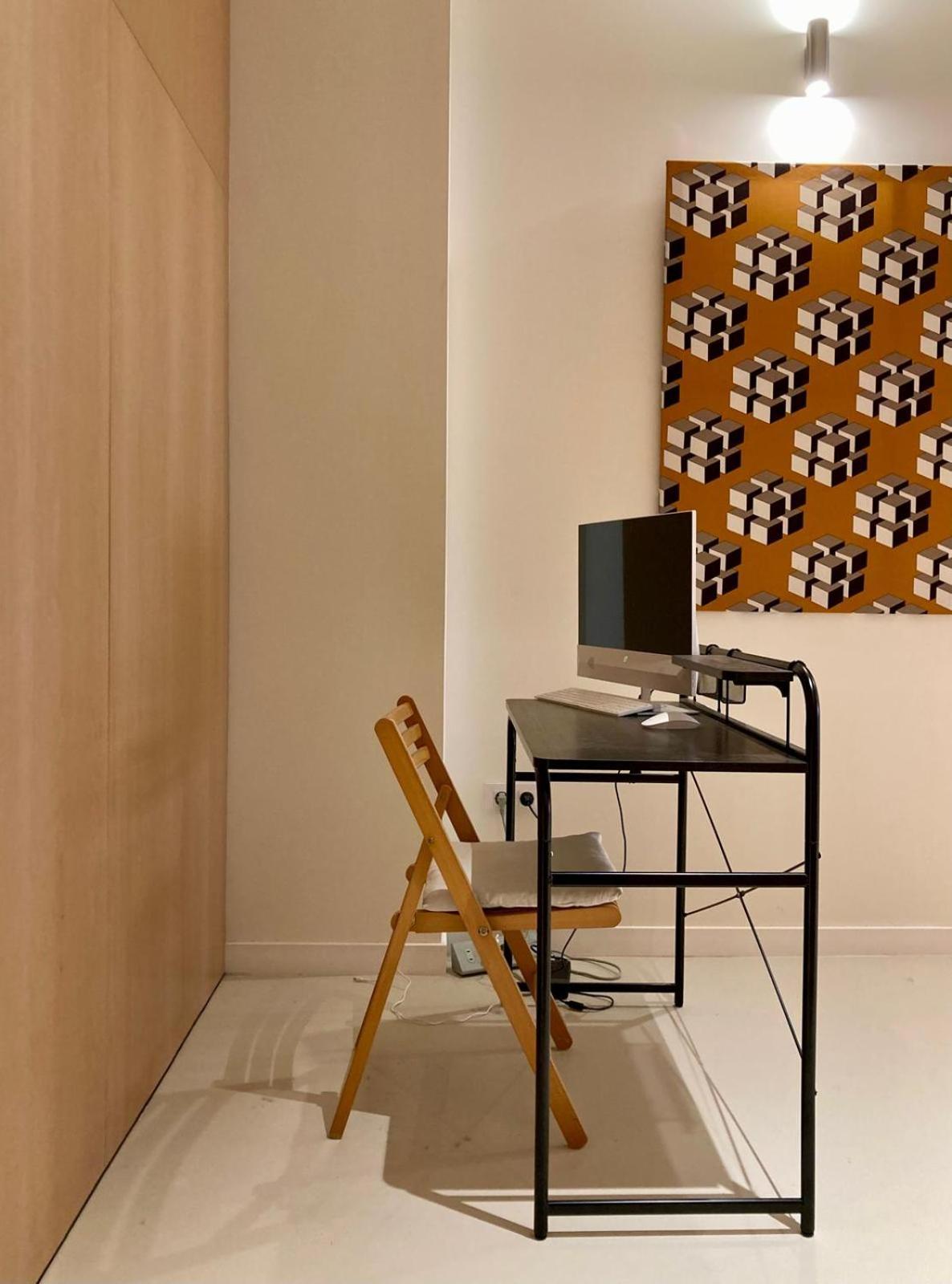 El Appartement Valencia